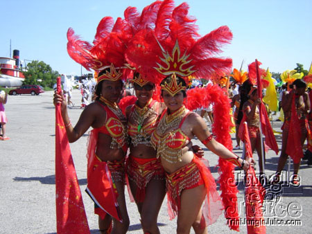 caribana_parade_pt2-101