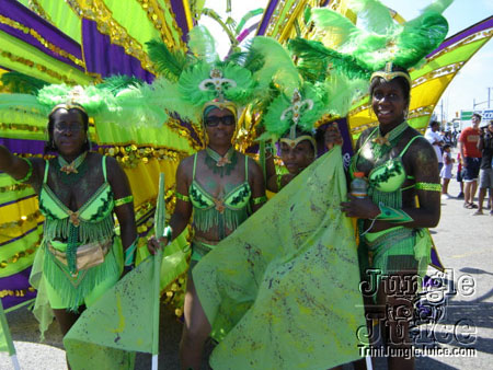 caribana_parade_pt2-103