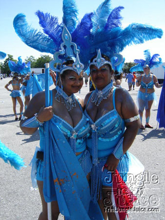 caribana_parade_pt2-104