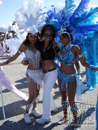 caribana_parade_pt2-105