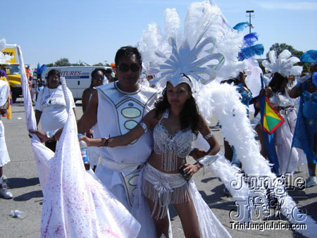 caribana_parade_pt2-106