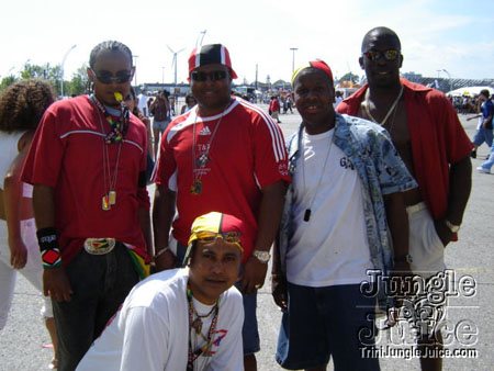caribana_parade_pt2-107