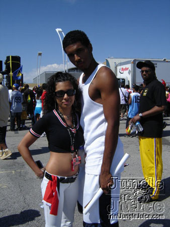 caribana_parade_pt2-108