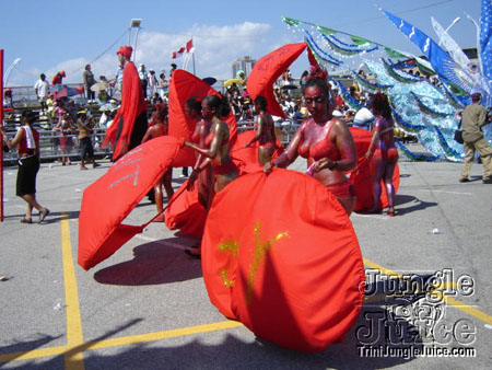 caribana_parade_pt2-109