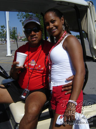 caribana_parade_pt2-111