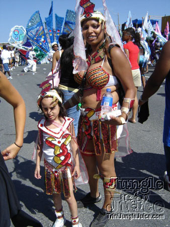 caribana_parade_pt2-115