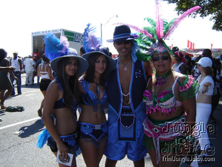 caribana_parade_pt2-116