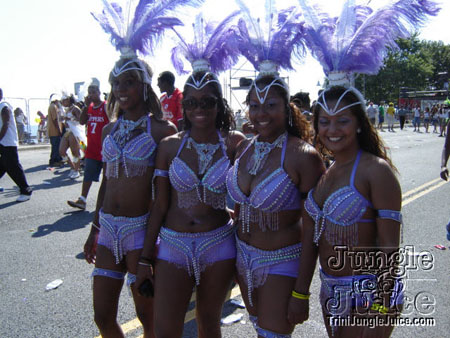 caribana_parade_pt2-117