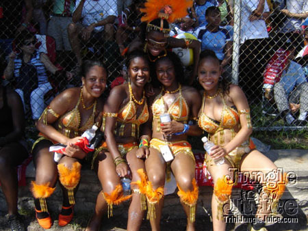 caribana_parade_pt2-119