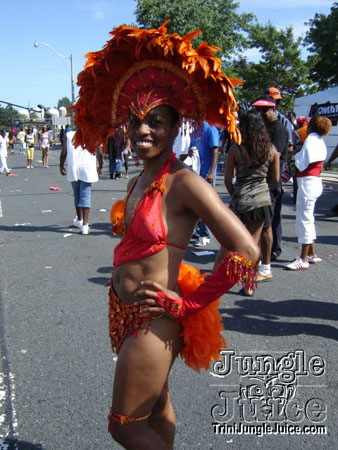 caribana_parade_pt2-120