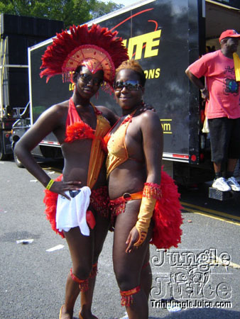 caribana_parade_pt2-121