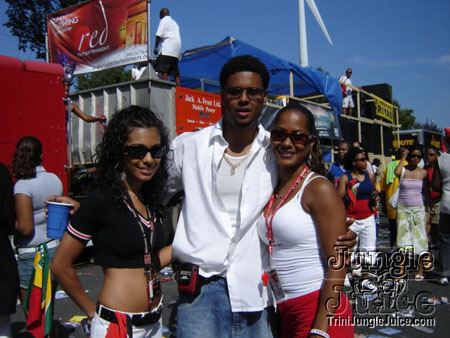 caribana_parade_pt2-122