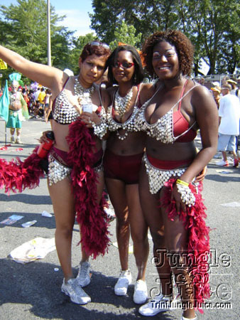 caribana_parade_pt2-124