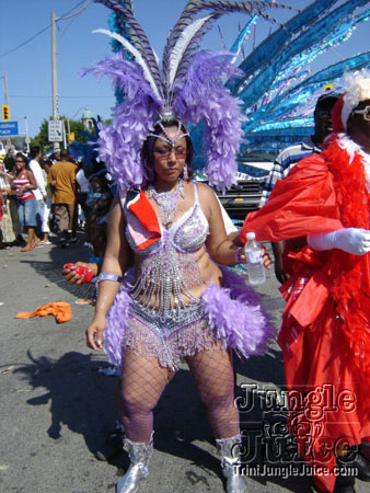 caribana_parade_pt2-127