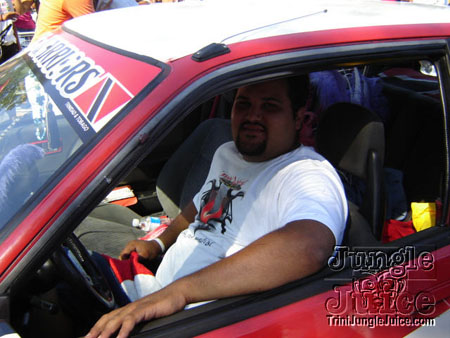caribana_parade_pt2-130