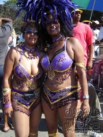 caribana_parade_pt2-131