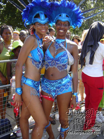 caribana_parade_pt2-132