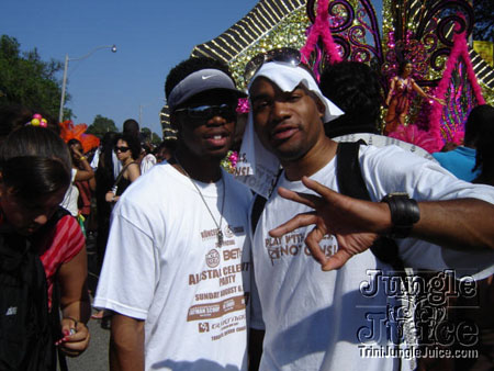 caribana_parade_pt2-134