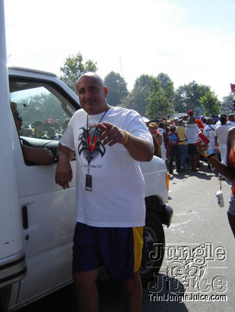 caribana_parade_pt2-135