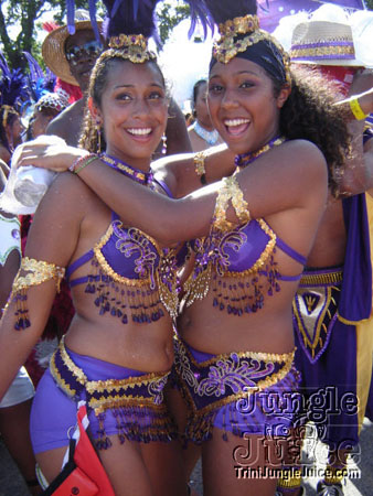 caribana_parade_pt2-139