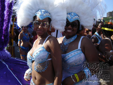 caribana_parade_pt2-140