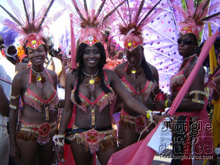 caribana_parade_pt2-141