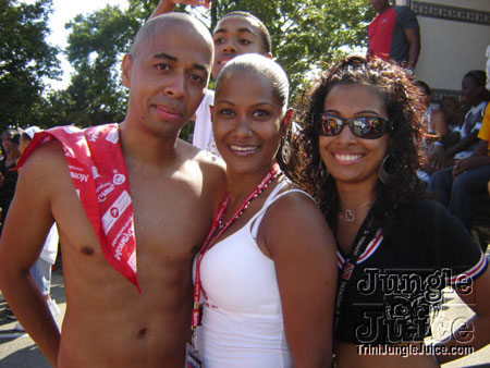 caribana_parade_pt2-142