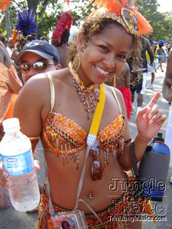 caribana_parade_pt2-143