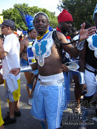 caribana_parade_pt2-145
