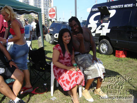 caribana_parade_pt2-146