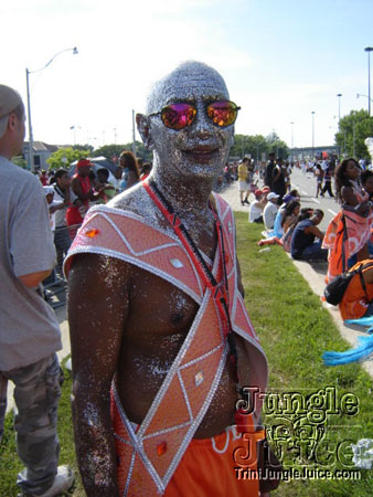 caribana_parade_pt2-150