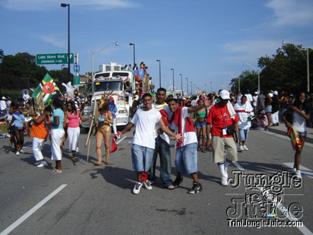 caribana_parade_pt2-151