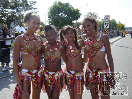 caribana_parade_pt2-152