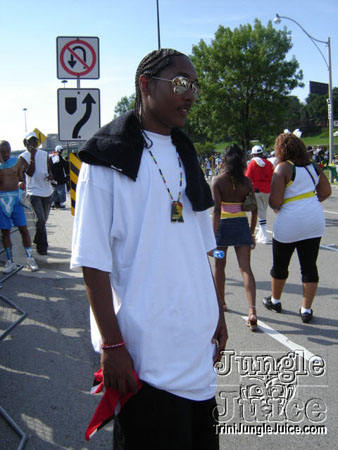 caribana_parade_pt2-153