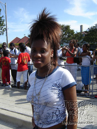 caribana_parade_pt2-155