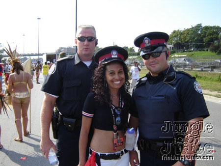 caribana_parade_pt2-156