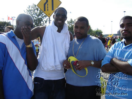 caribana_parade_pt2-157