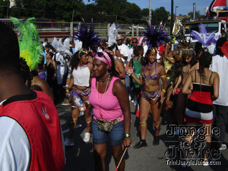 caribana_parade_pt2-158