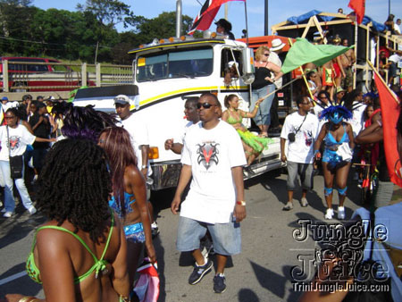 caribana_parade_pt2-159