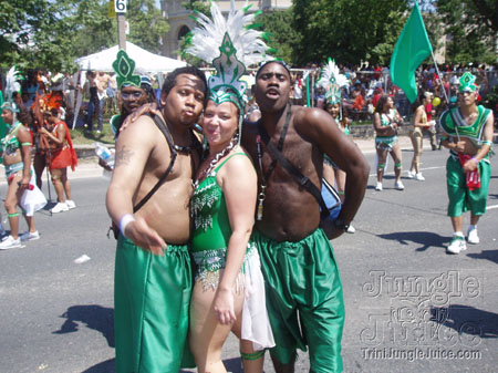 caribana_parade_pt2-204