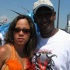 caribana_parade_pt2-001