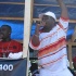 caribana_parade_pt2-004
