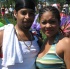 caribana_parade_pt2-007