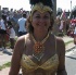 caribana_parade_pt2-010