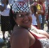 caribana_parade_pt2-011