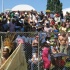 caribana_parade_pt2-014