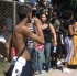 caribana_parade_pt2-015