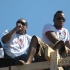 caribana_parade_pt2-024