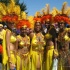 caribana_parade_pt2-026