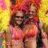 caribana_parade_pt2-028